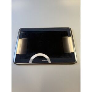 Samsung GT-N8013EA Galaxy Note Tablet PLEASE READ